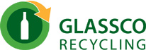 Glassco Recycling